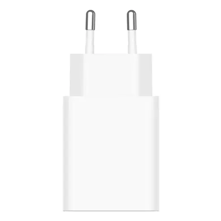 Xiaomi MDY-11-EP strömadapter