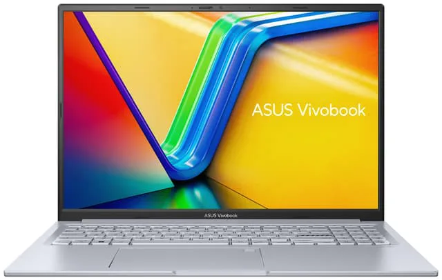 Asus VivoBook 16X