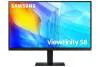 Samsung ViewFinity S80D 27" 4K UHD-skärm