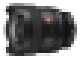 Sony G Master SEL14F18GM