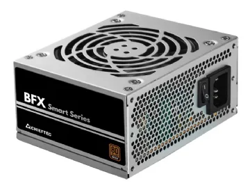 Chieftec BFX Smart Series 350W