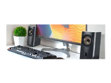 Creative T60