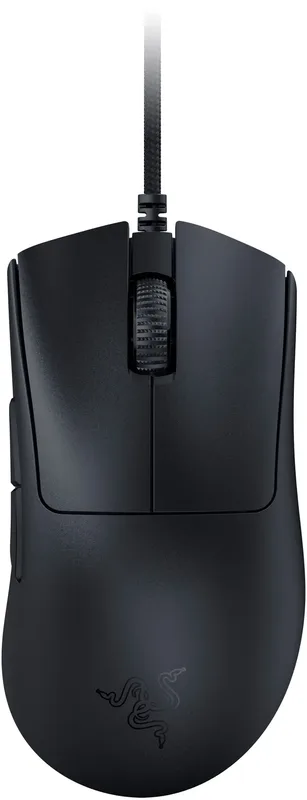 Razer Deathadder V3 gamingmus