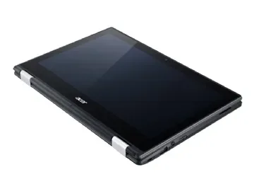 Lenovo P52