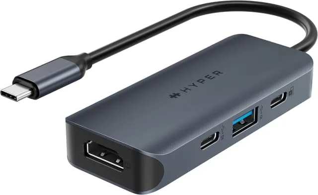 HYPER HD4001GL