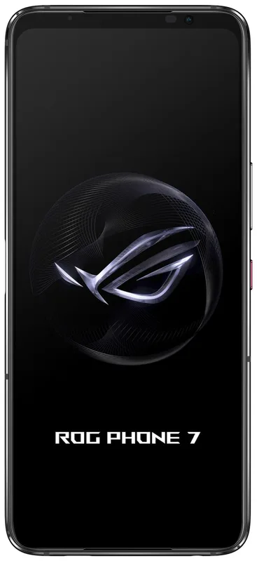 Asus ROG Phone 7 5G smartphone 16/512GB