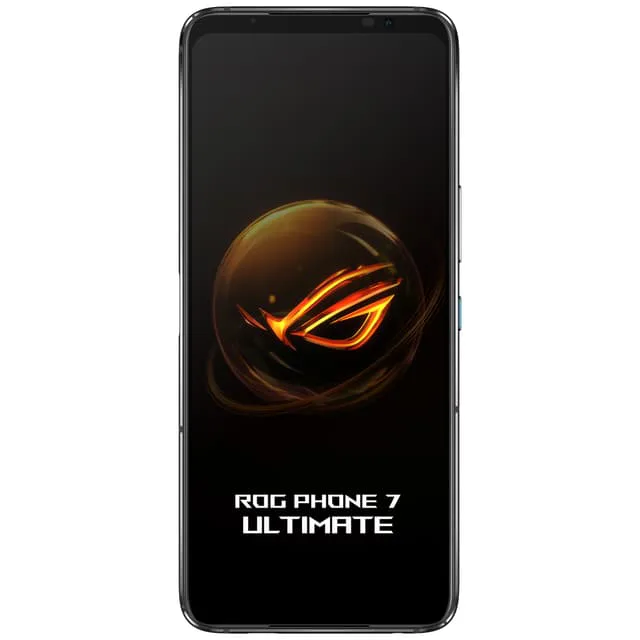 Asus ROG Phone 7 Ultimate 5G smartphone 16/512GB