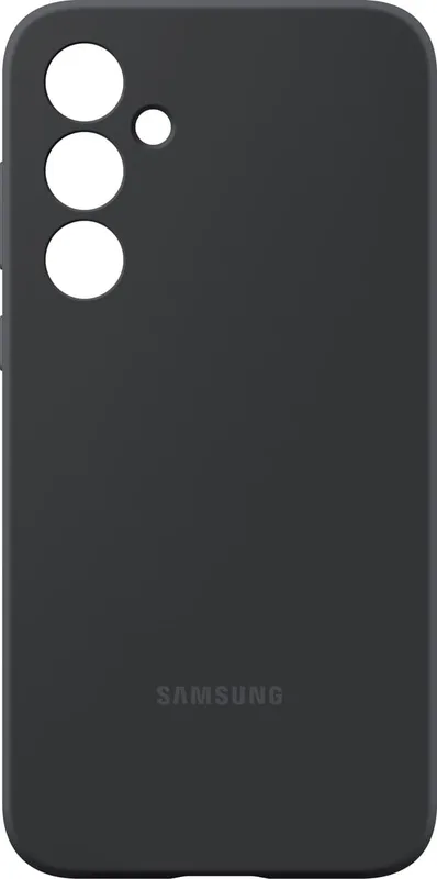 Samsung EF-PA356