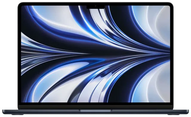 Macbook Air M2 CTO 16/256GB