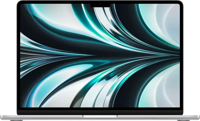 Macbook Air M2 CTO 16/512GB