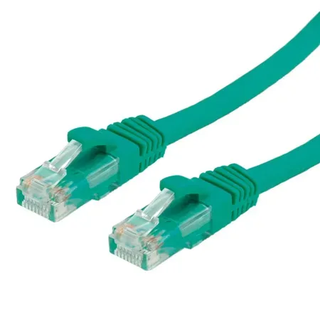 Value Patchkabel KAT6