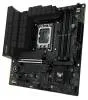 ASUS TUF Gaming B760M-PLUS WiFi II moderkort