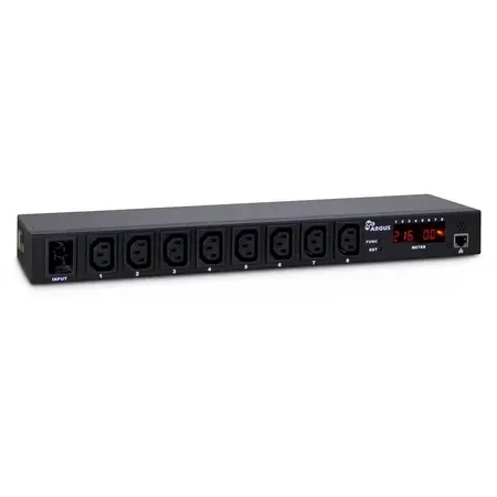 Argus SW-0816