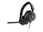 MSI MAESTRO 300 - Headset