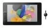 Wacom Cintiq Pro 24 Touch
