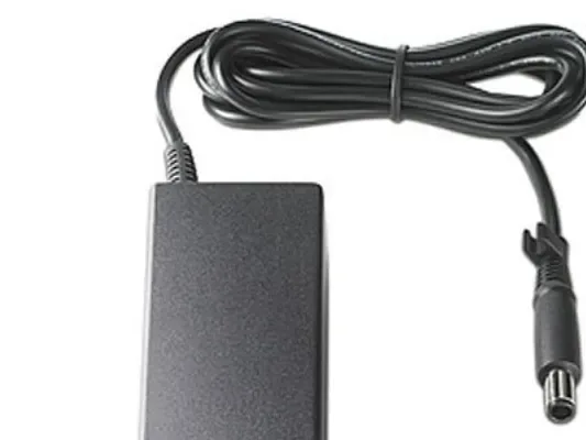 HP Smart strömadapter