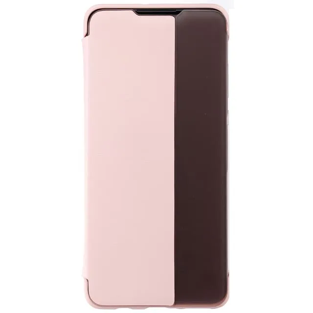 HUAWEI P30 Lite Smart View flipfodral