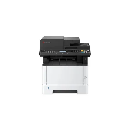 Kyocera ECOSYS MA4000x