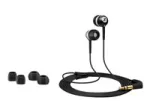 Sennheiser CX 300-II Precision