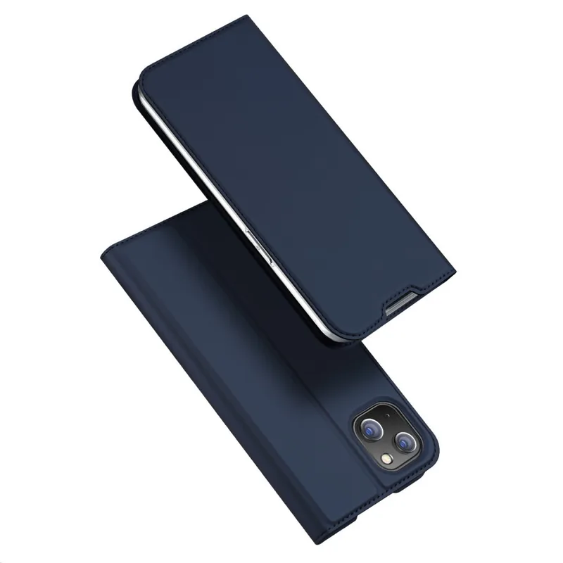 Dux Ducis iPhone 14 Plus Fodral Skin Pro