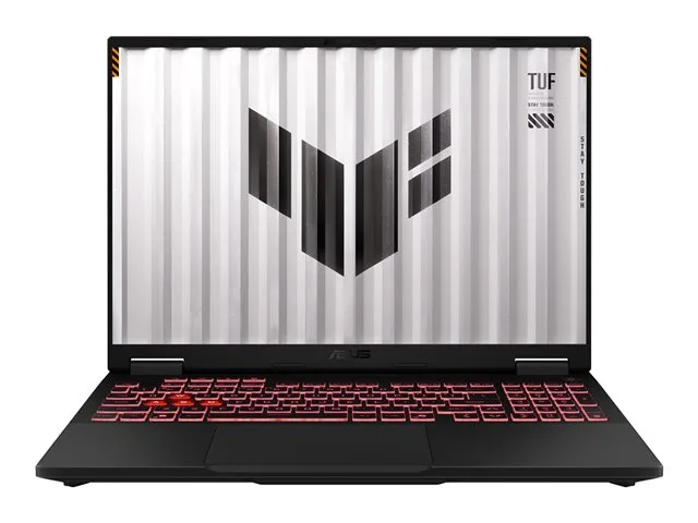 ASUS TUF Gaming A16 FA608UH-QT043W bärbar dator