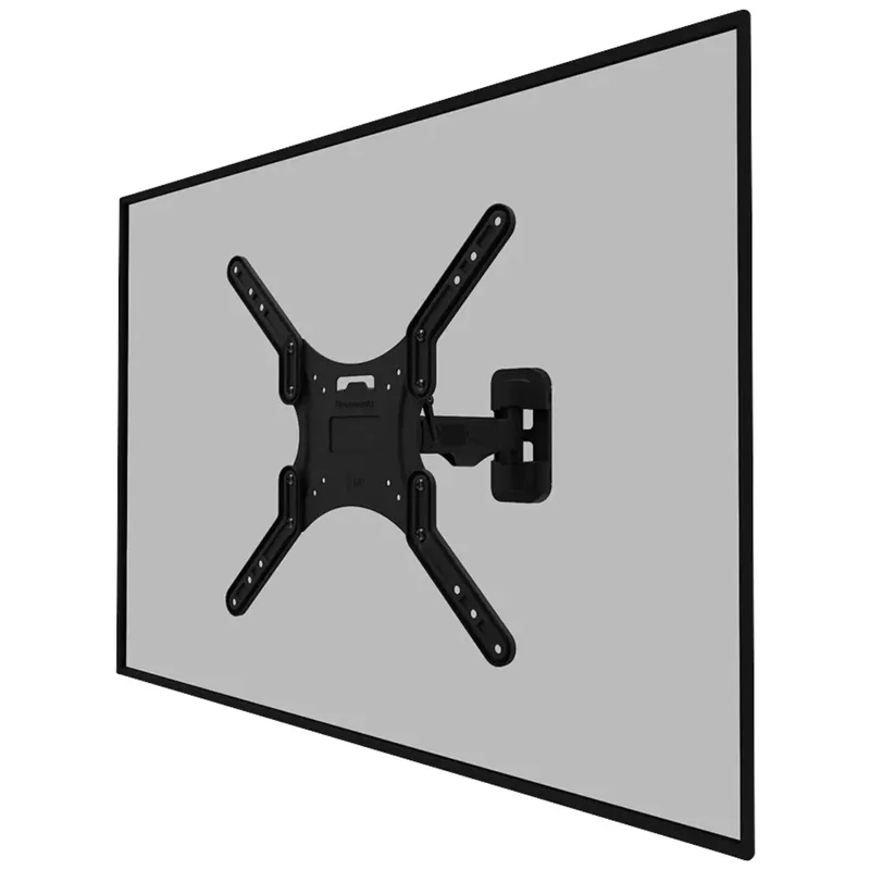 Neomounts WL40-540BL14 väggfäste för TV 32-55"