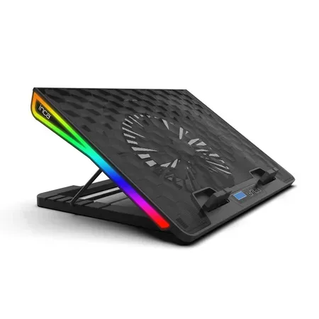 INCA Notebook KÃ¼hler INC-608GMS
