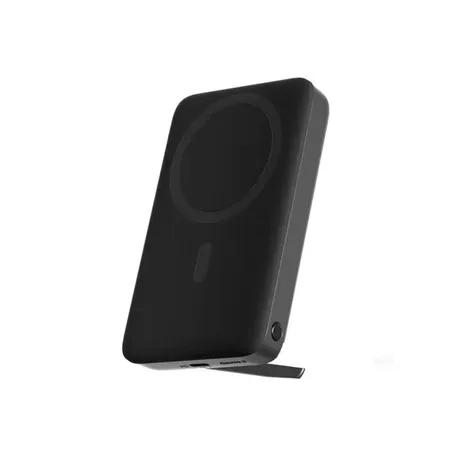 AUKEY PB-MS06 Qi2 Power Bank