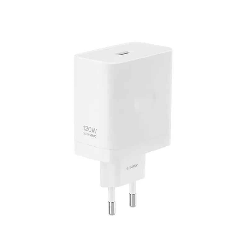 Realme Smartklocka Realme RMTC120W 120 W