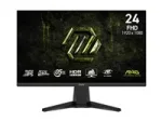 MSI MAG 245F X24 - LED-skärm