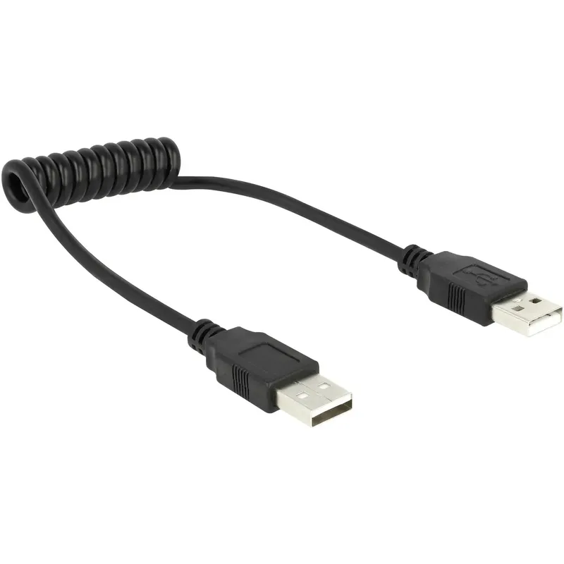 Delock USB kabel