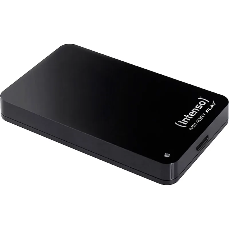 AudioCodes AHR-M9K_S38/YR warranty/support extension