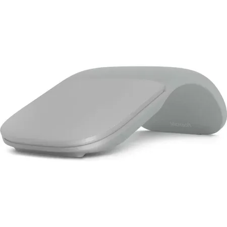Microsoft Surface Arc Mouse Bluetooth 4.1