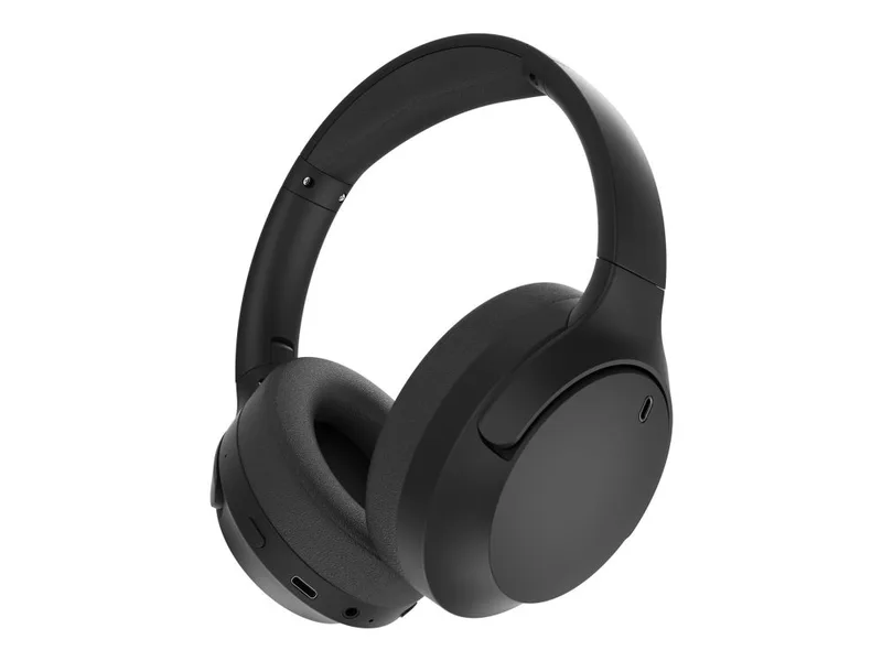 Gembird BHP-ANC-01