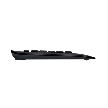 Logitech Signature tangentbord, tyskt QWERTZ