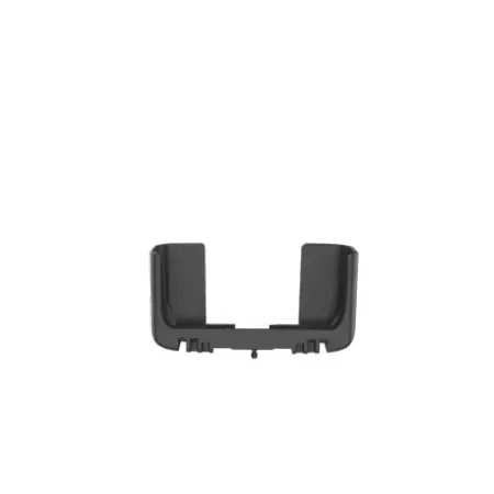 Honeywell EDA52 adapterkopp, svart