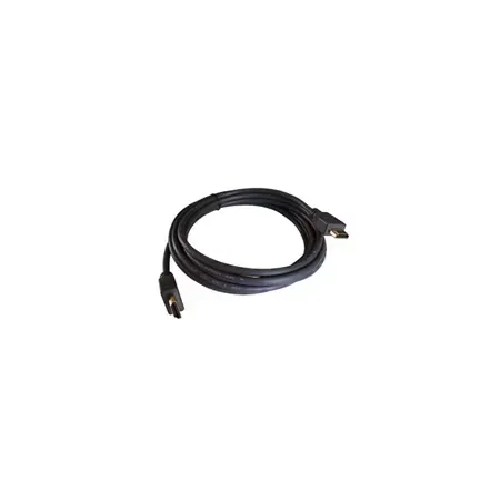 Kramer C-HM/HM-3 HDMI-kabel, 0,9 m