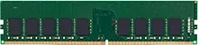 32 GB (1x32GB) DDR4-3200 Kingston CL22 ECC