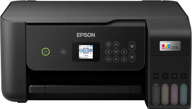 Epson EcoTank ET-2820