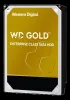 10 TB WD Gold Enterprise