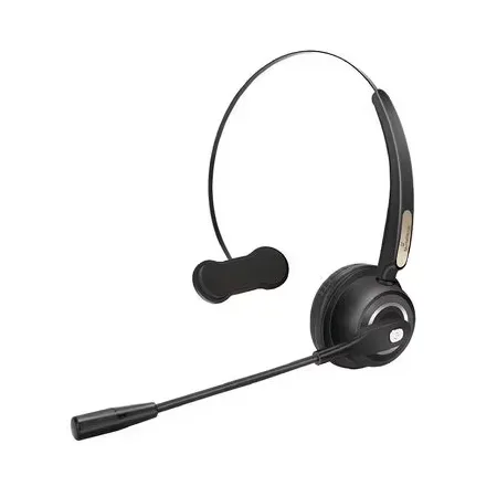 MediaRange MROS305