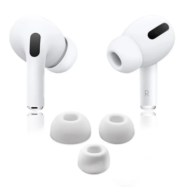 Ear Tips Classic