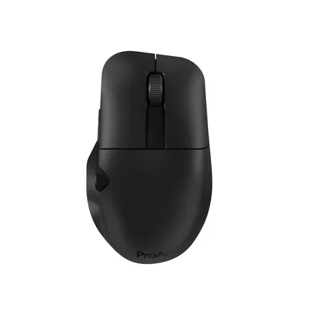 ASUS ProArt MD300 - mus