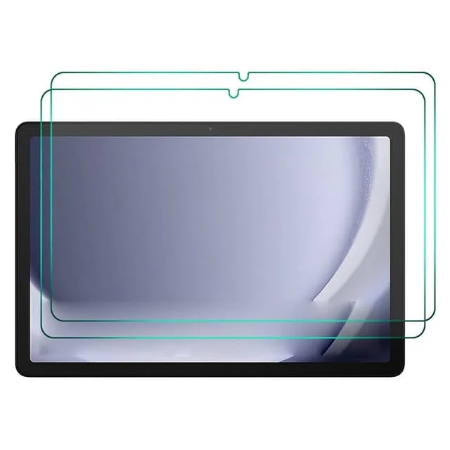 MTK HAT PRINCE 2st skärmskydd till Samsung Galaxy Tab A9+
