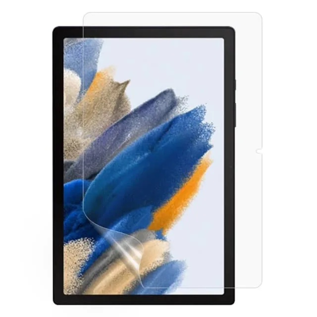 MTK Skärmskydd till Galaxy Tab A9+ 11""
