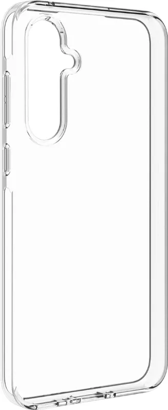 Puro 0.3 Nude Samsung Galaxy A35 fodraL