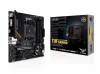 Asus TUF GAMING B550M-E