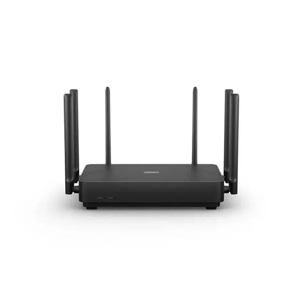 Xiaomi Router AX3200