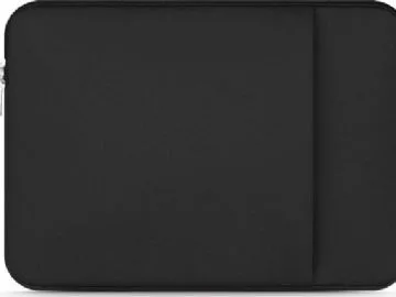TECH-PROTECT NEOPREN LAPTOP 15-16