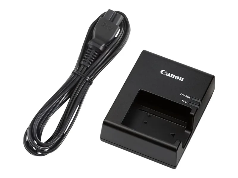 Canon LC-E10E